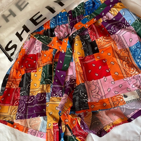 ****NOT FOR SALE****SOLD - Picture 6 of 7